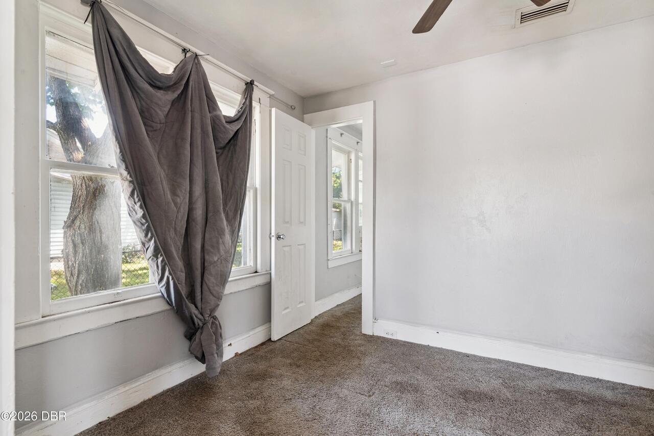 Listing Photo 13