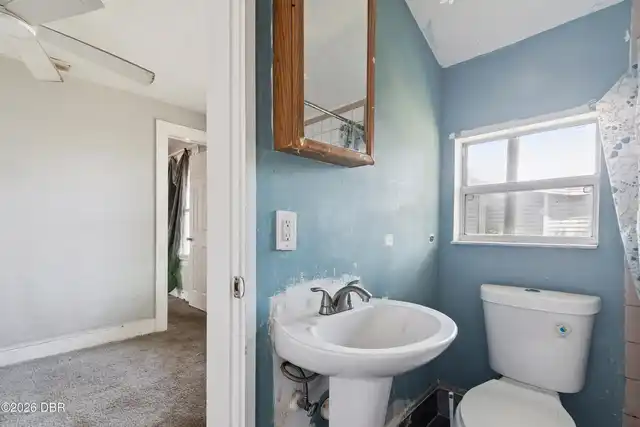 Listing Photo 16