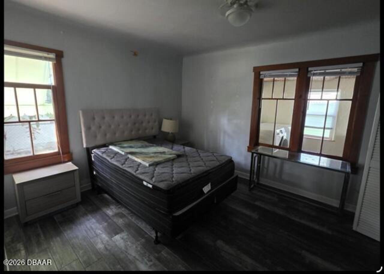 Listing Photo 16