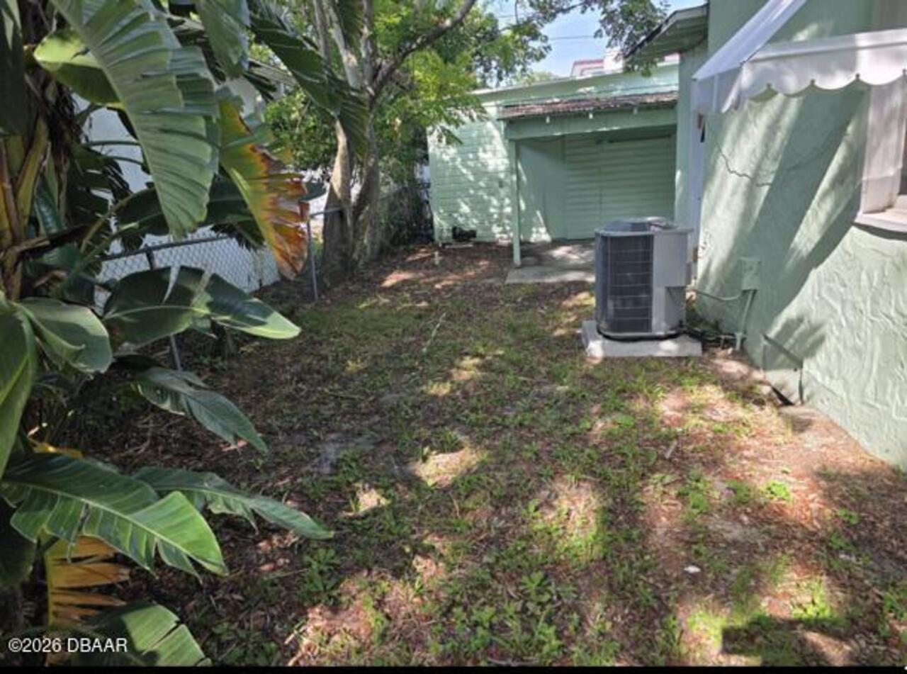 Listing Photo 20