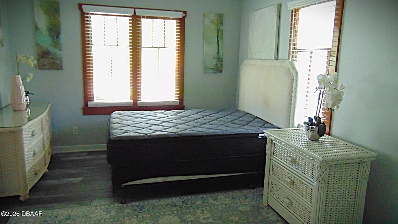 Listing Photo 13
