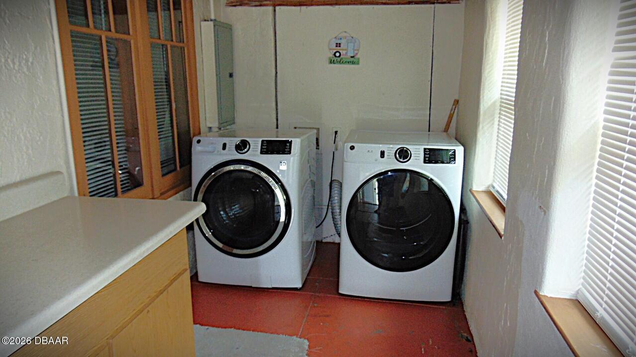 Listing Photo 18