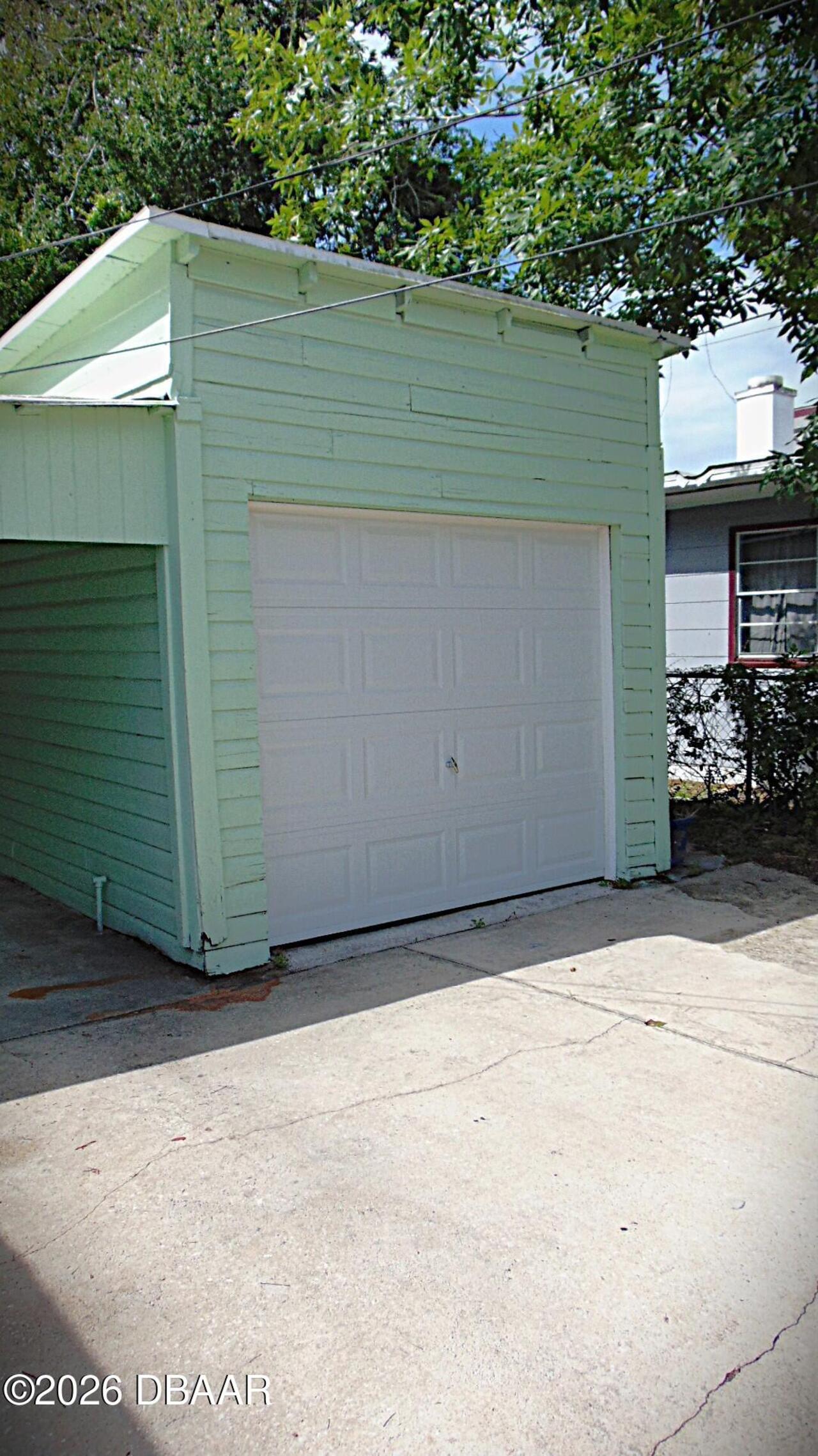 Listing Photo 19
