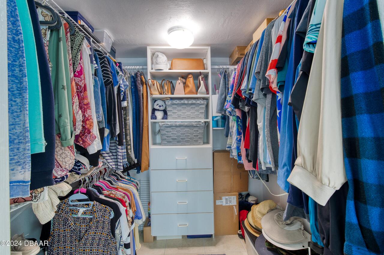 Listing Photo 27