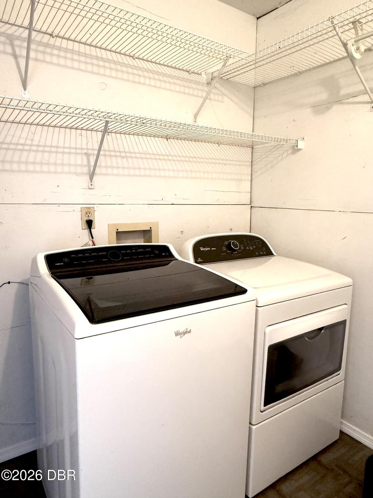 Listing Photo 11