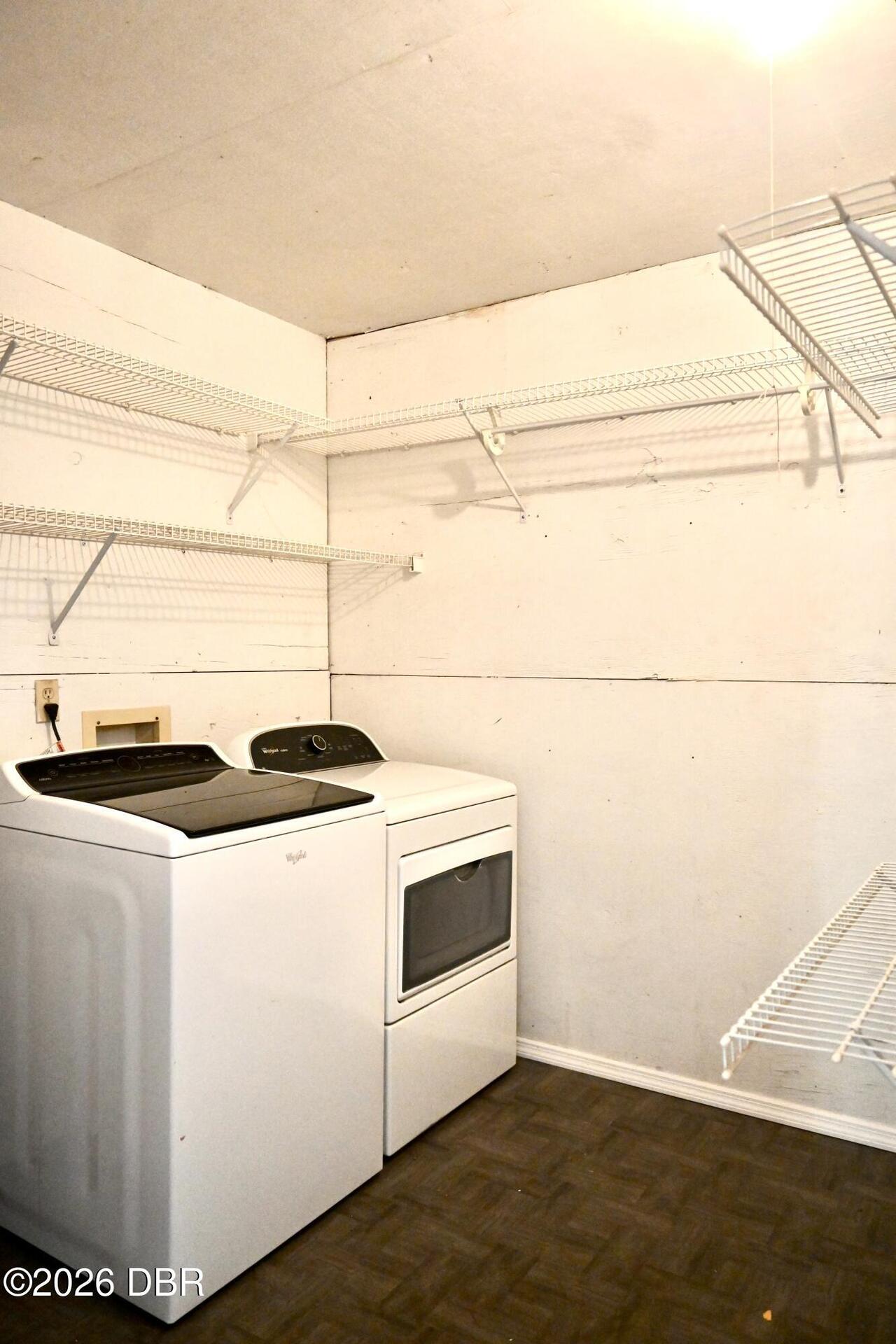 Listing Photo 12