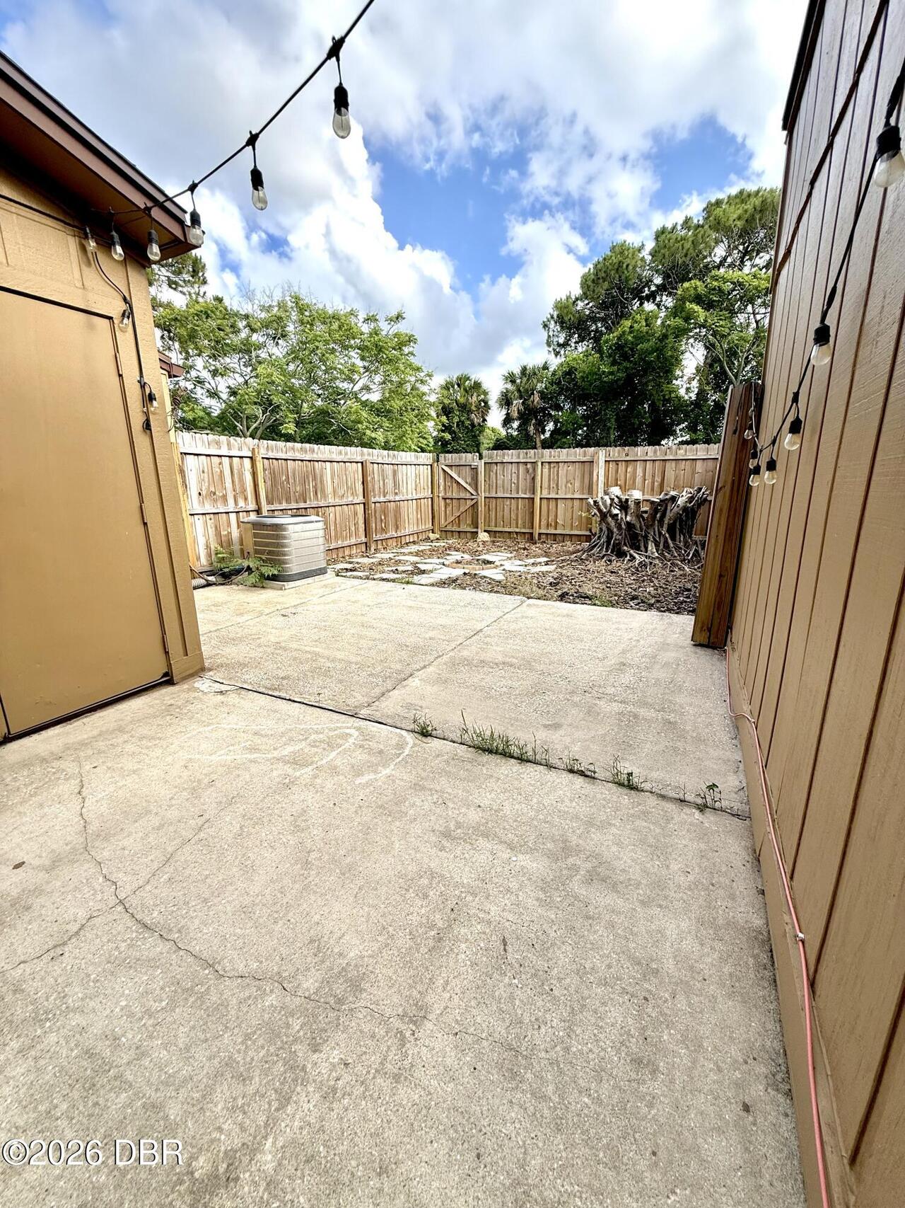 Listing Photo 25