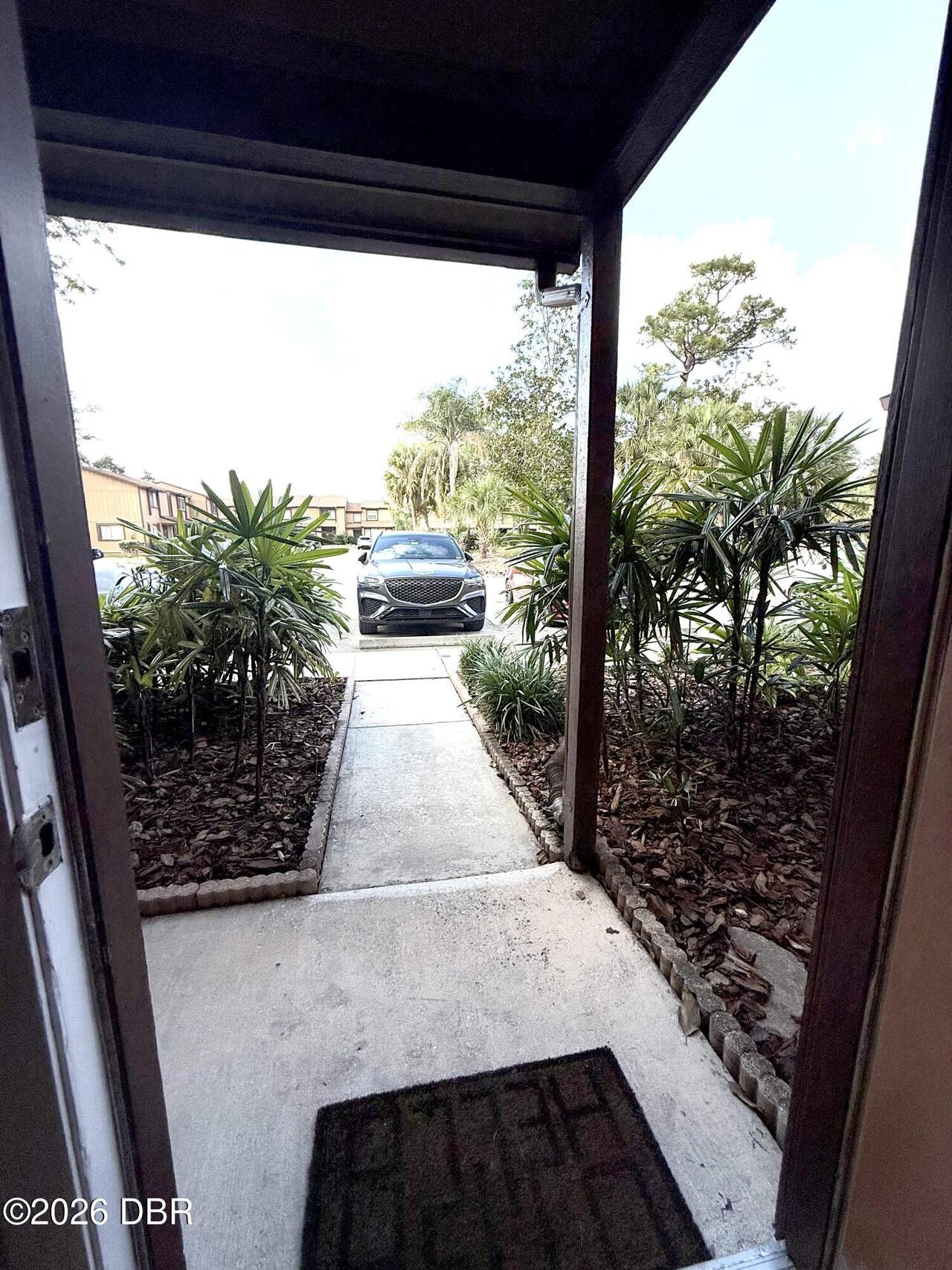 Listing Photo 26