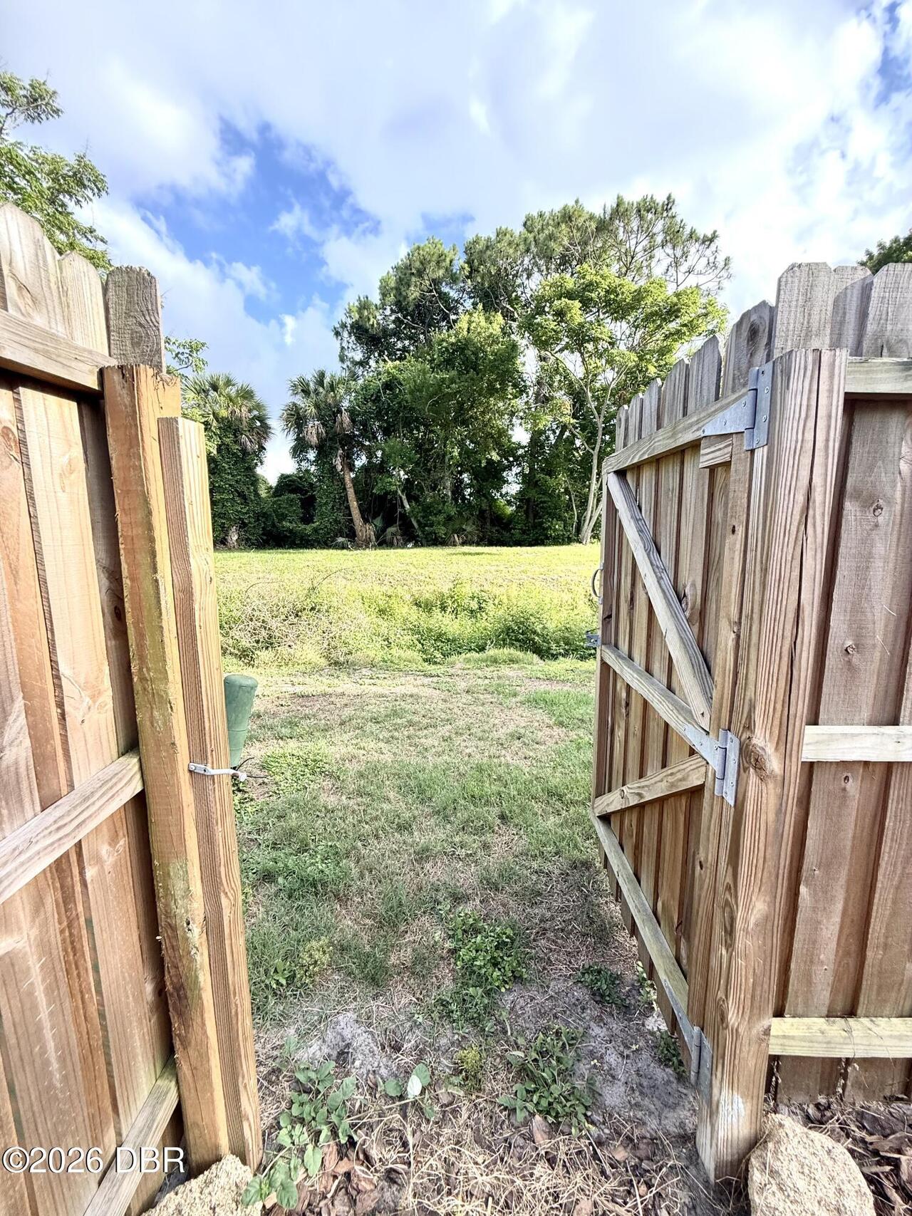 Listing Photo 27