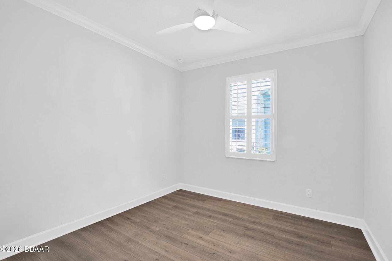 Listing Photo 23