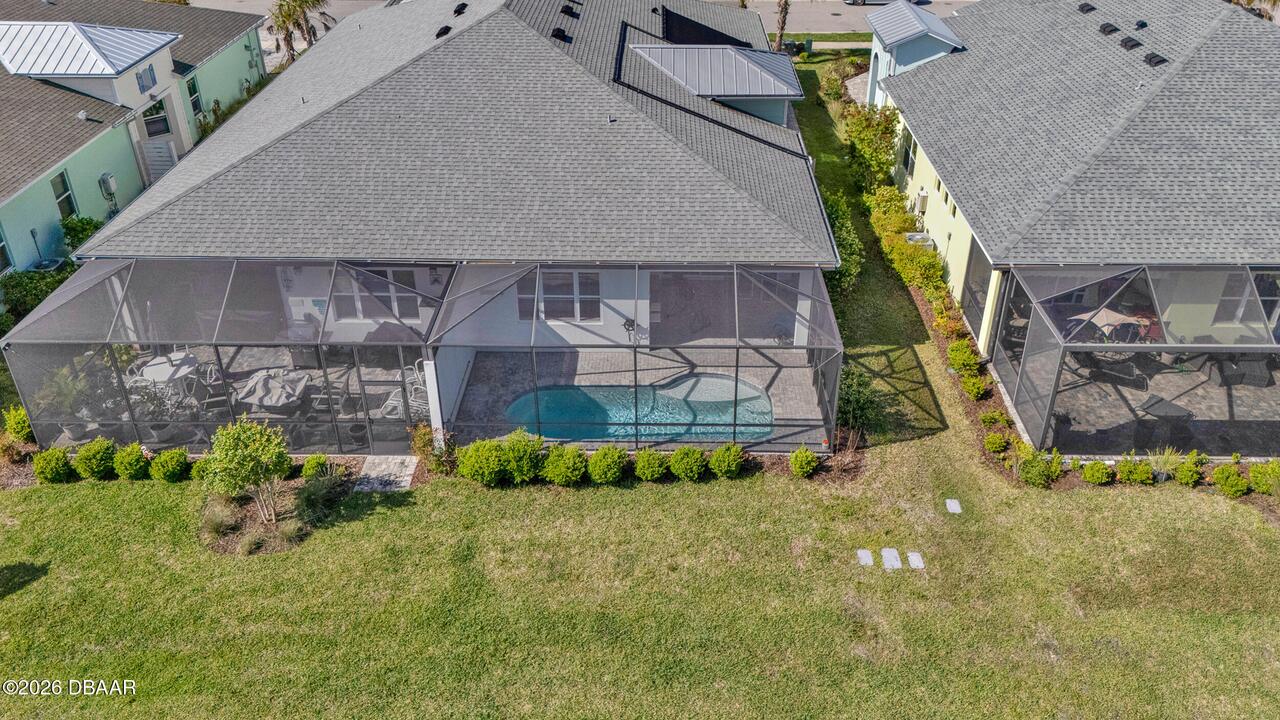 Listing Photo 45