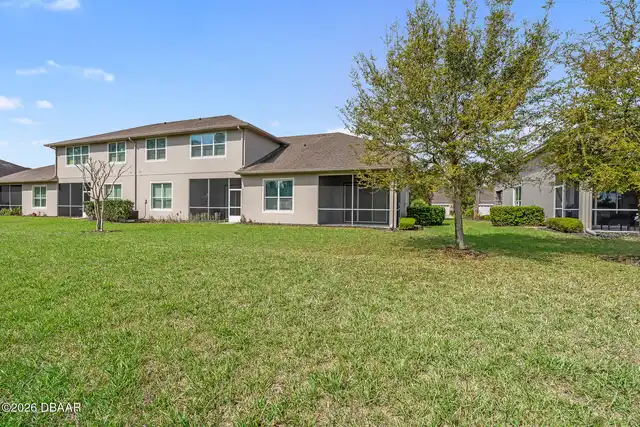 Listing Photo 42