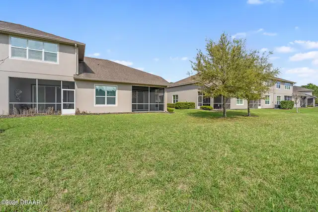 Listing Photo 43
