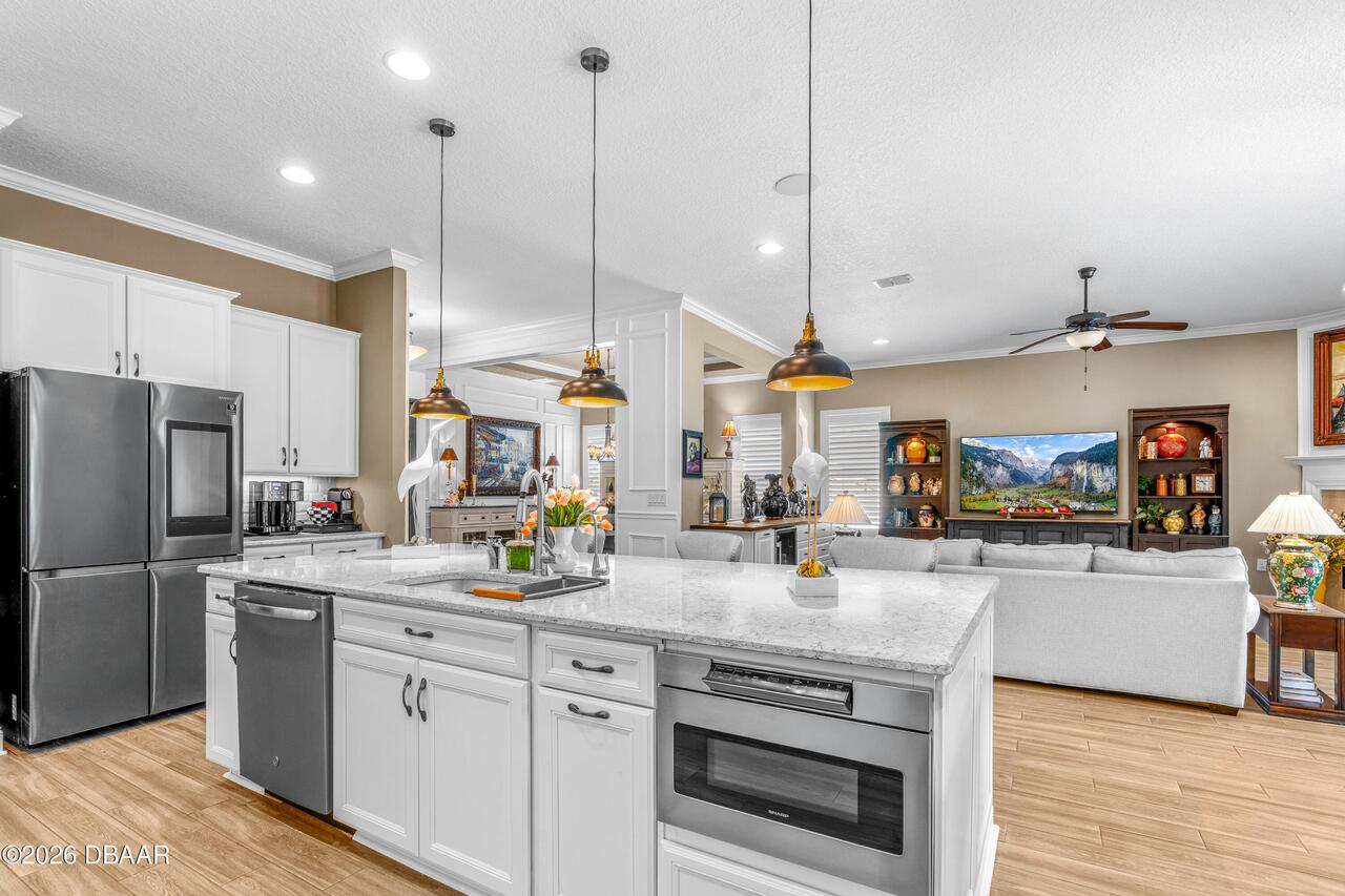 Listing Photo 18