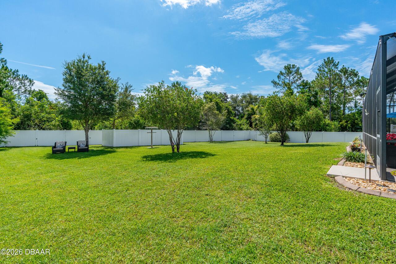 Listing Photo 54