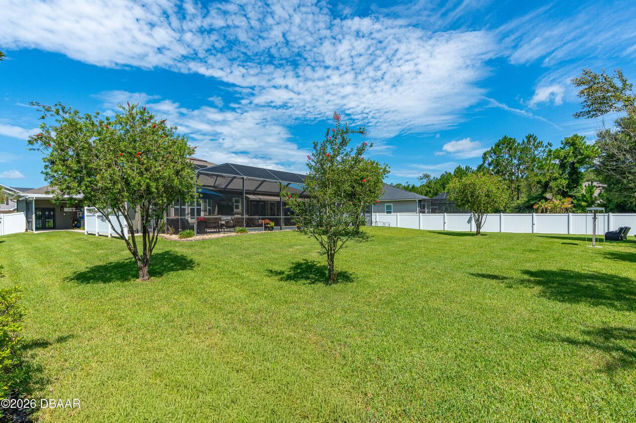 Listing Photo 56
