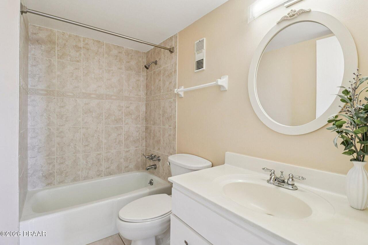 Listing Photo 13