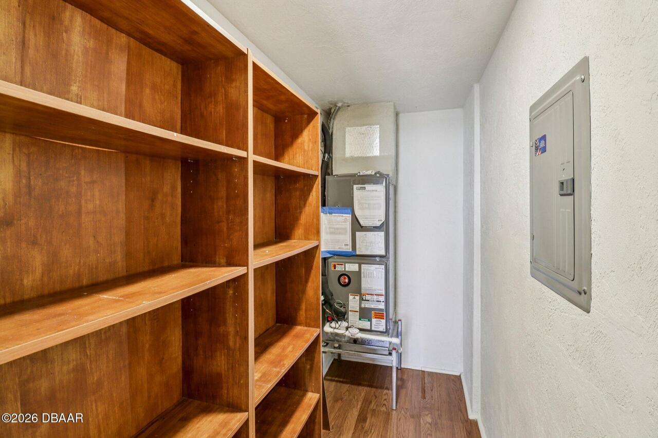 Listing Photo 15