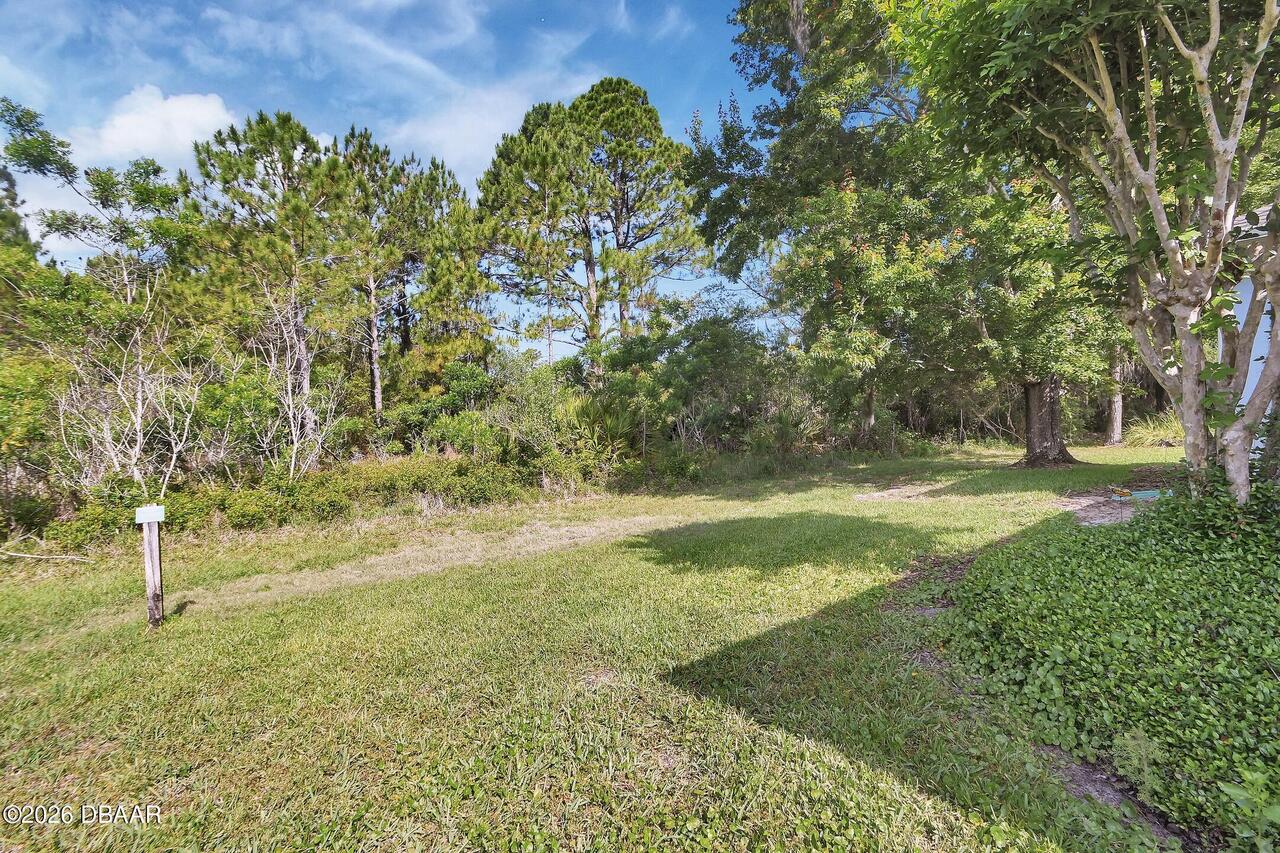 Listing Photo 36