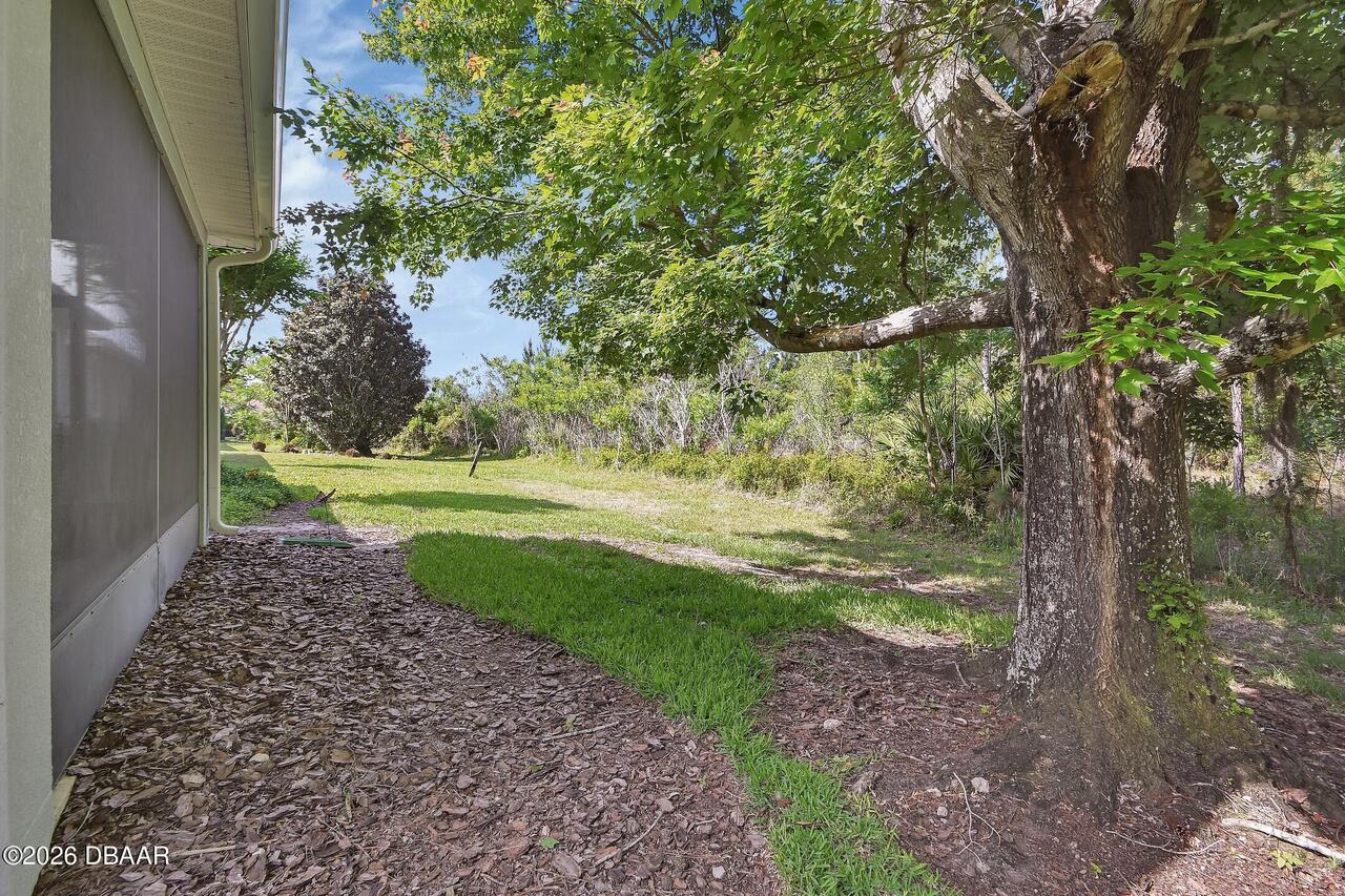 Listing Photo 37