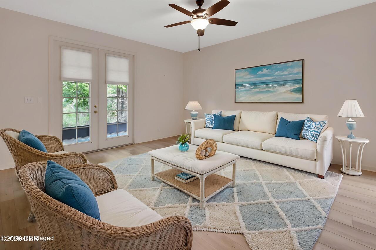 Listing Photo 18