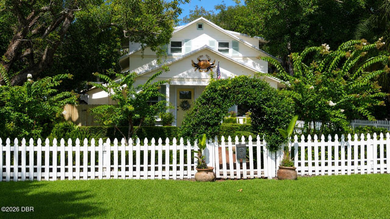 Listing Photo 8