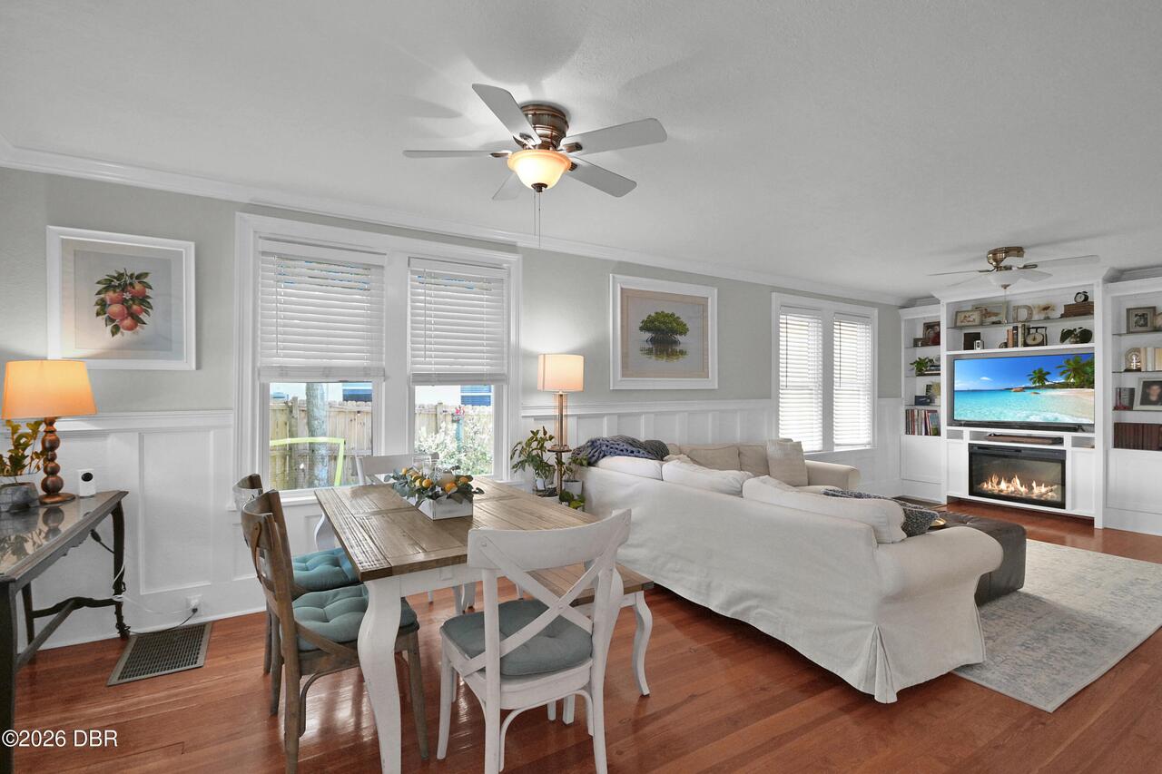 Listing Photo 15