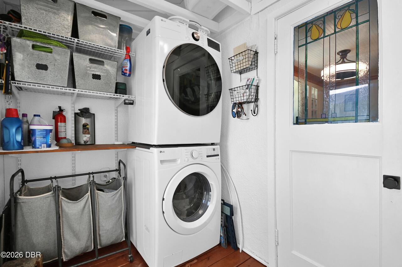 Listing Photo 42