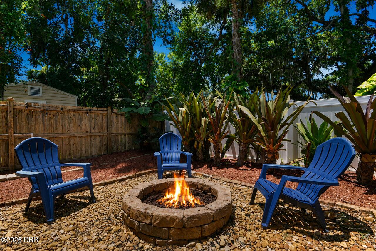 Listing Photo 45