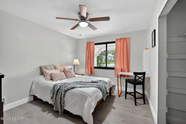 Listing Photo 22