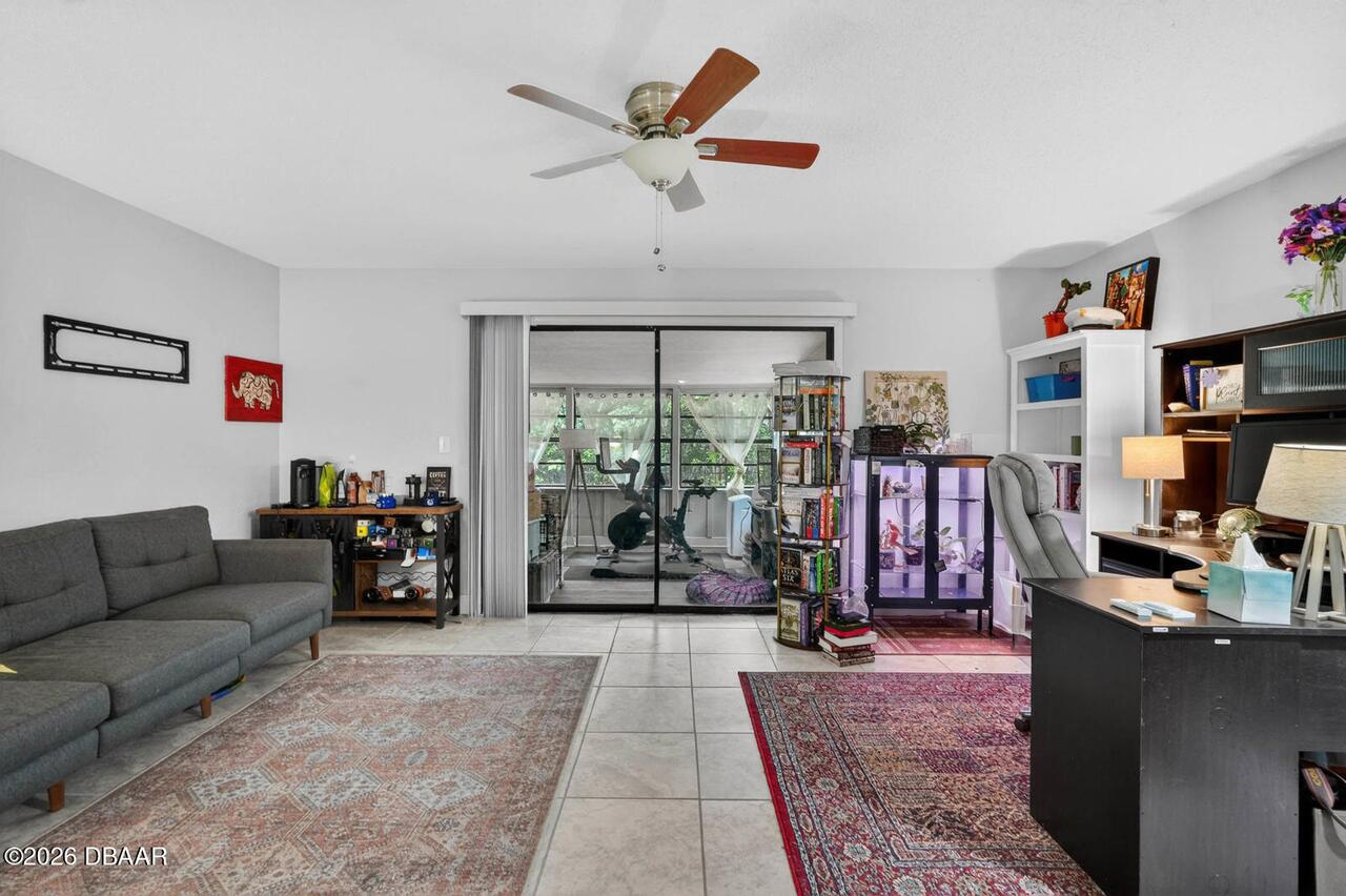 Listing Photo 23