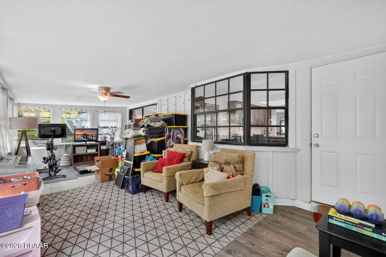 Listing Photo 25