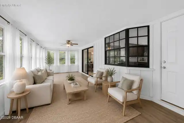 Listing Photo 26