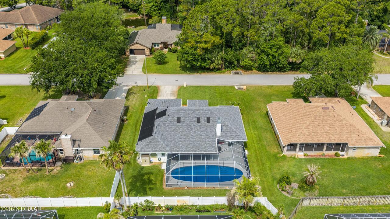 Listing Photo 38