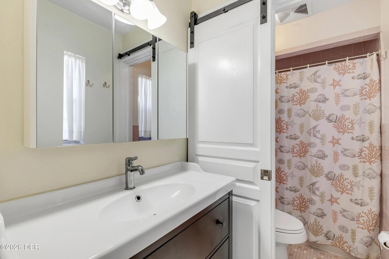 Listing Photo 18