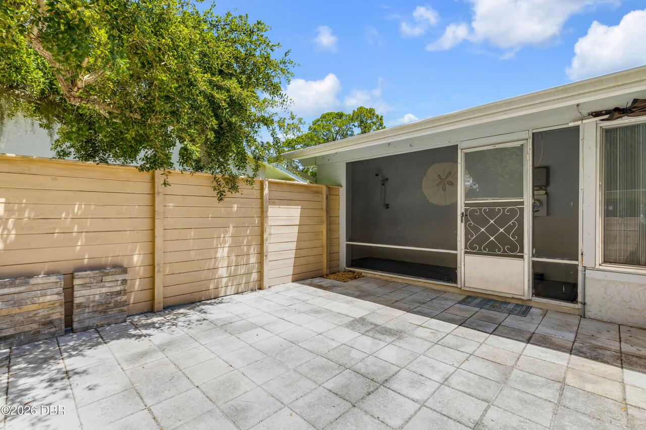 Listing Photo 25