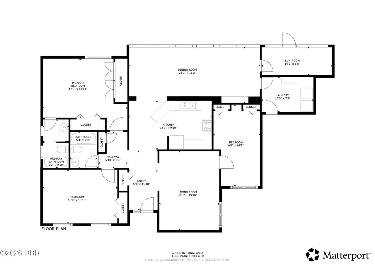 Listing Photo 37