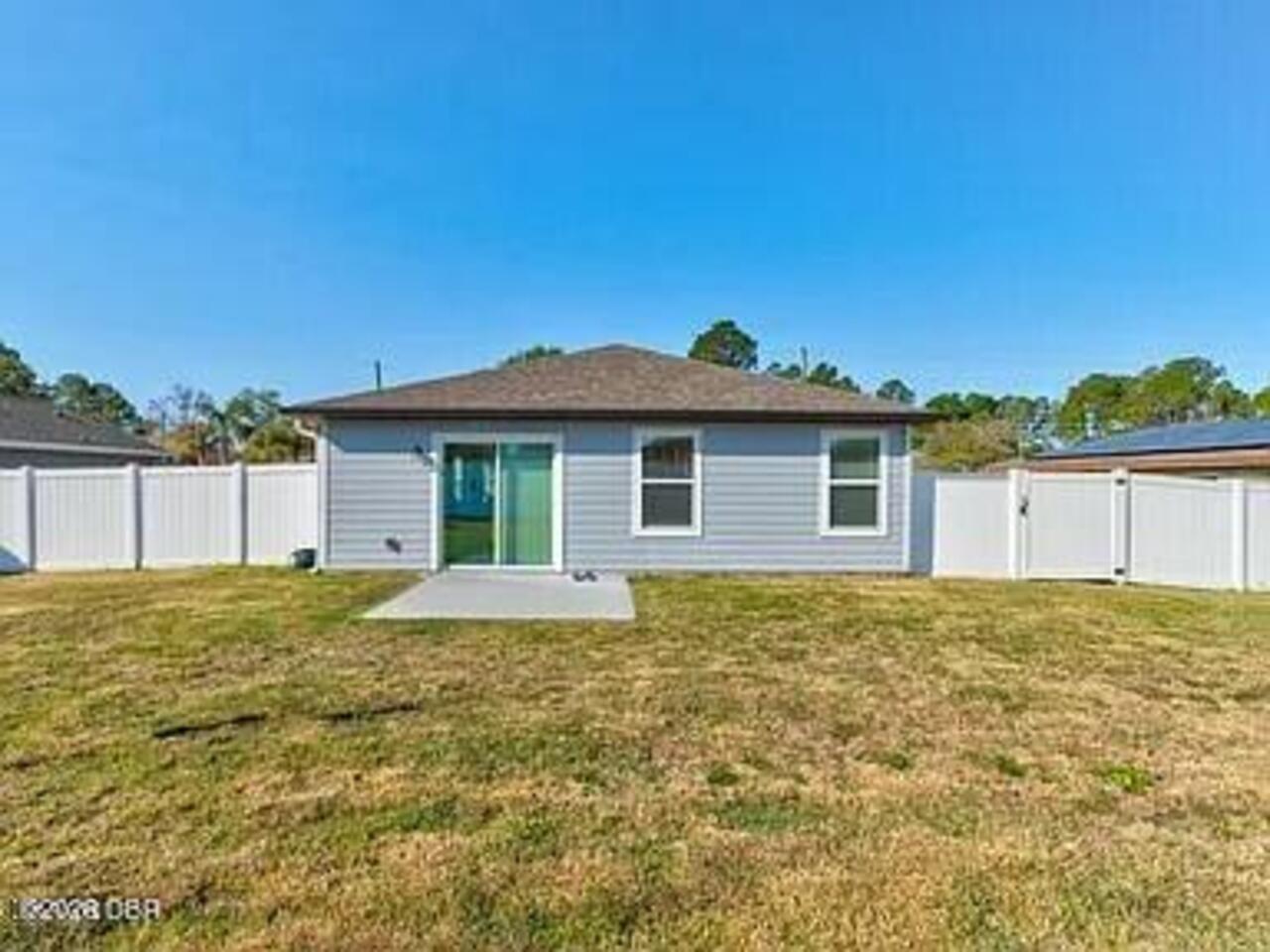 Listing Photo 15