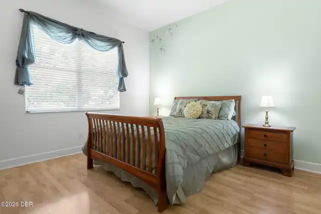 Listing Photo 23