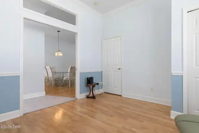 Listing Photo 31