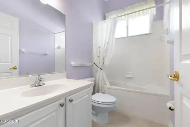 Listing Photo 33