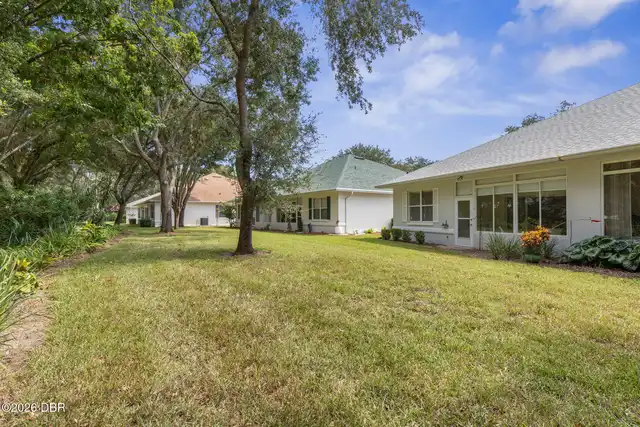 Listing Photo 42