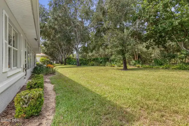 Listing Photo 43