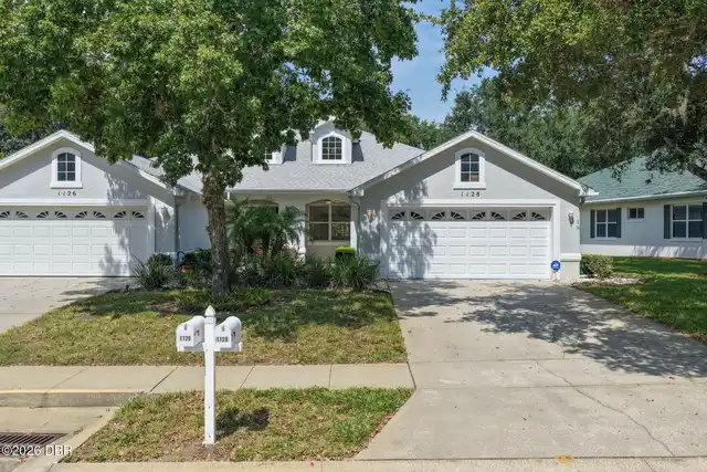 Listing Photo 45