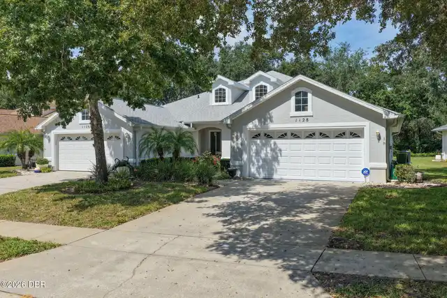 Listing Photo 46
