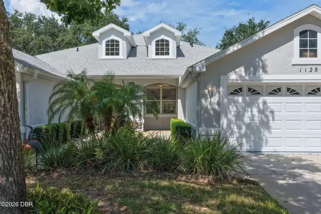 Listing Photo 47