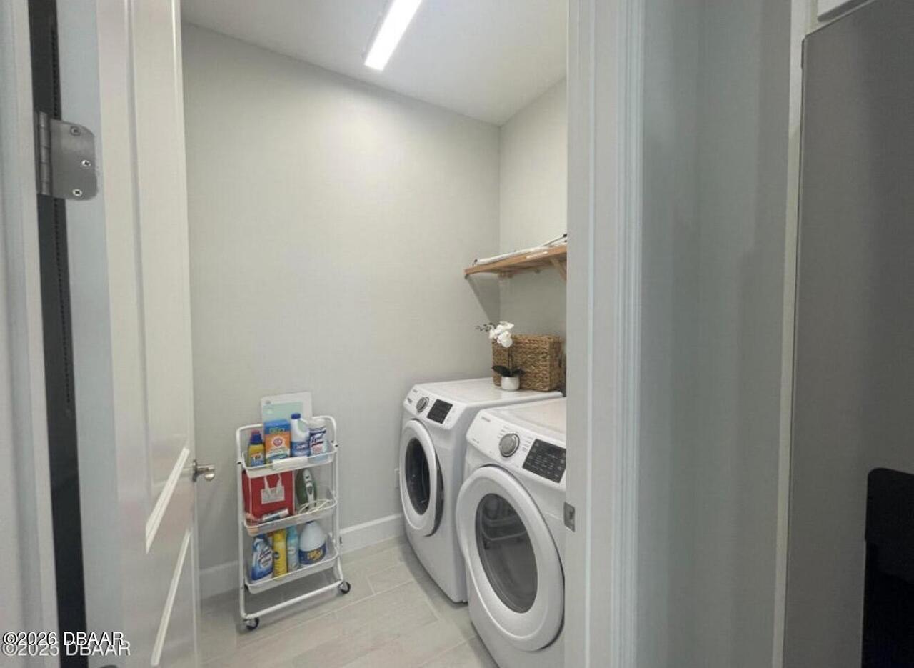 Listing Photo 19