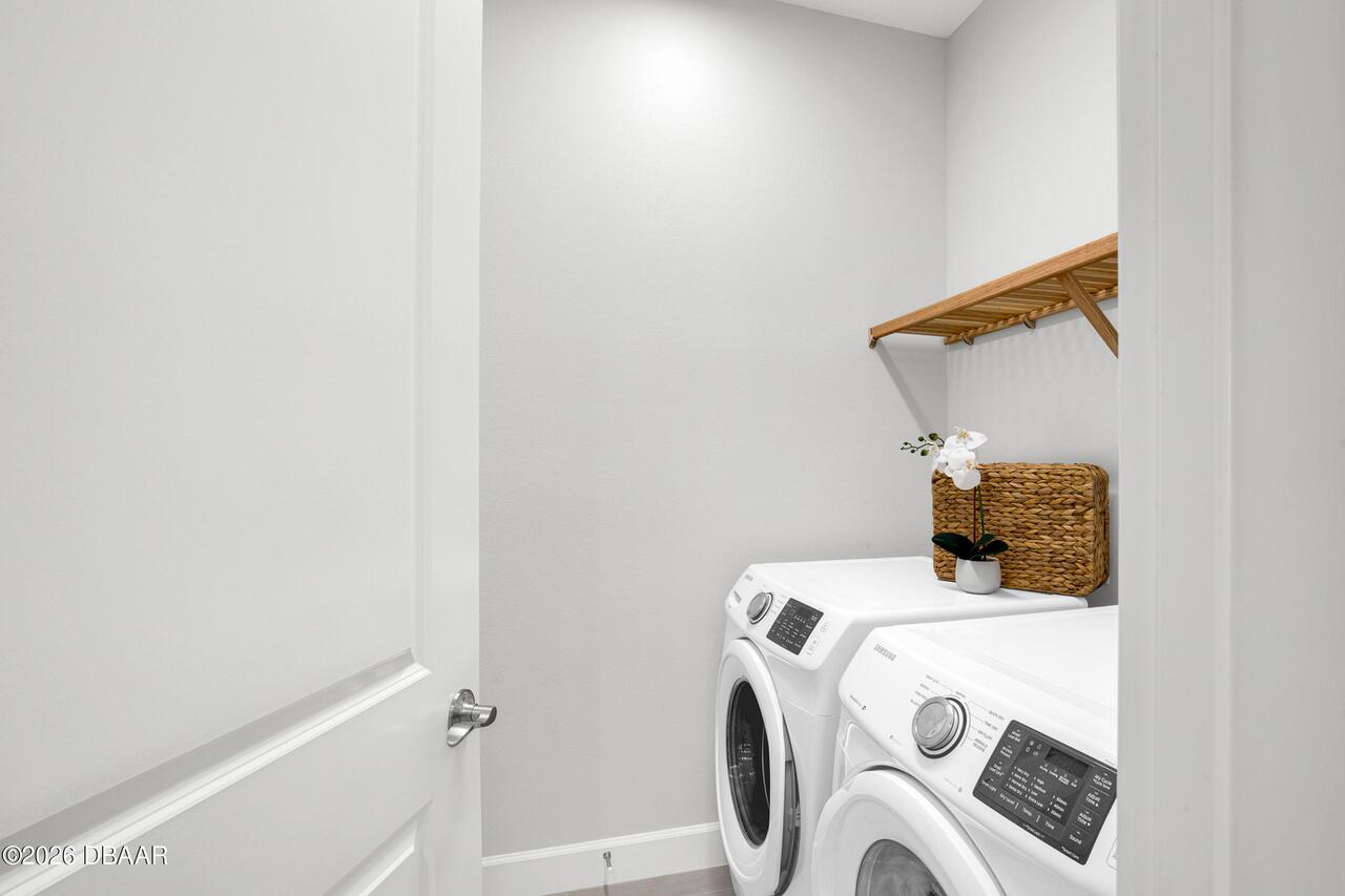 Listing Photo 45