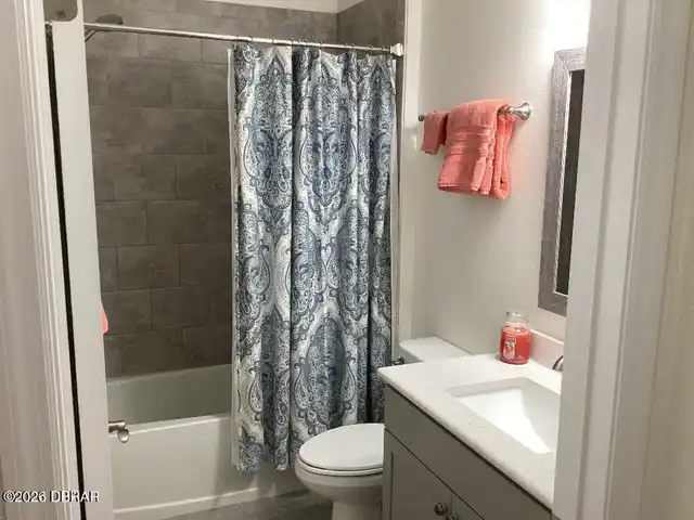 Listing Photo 11