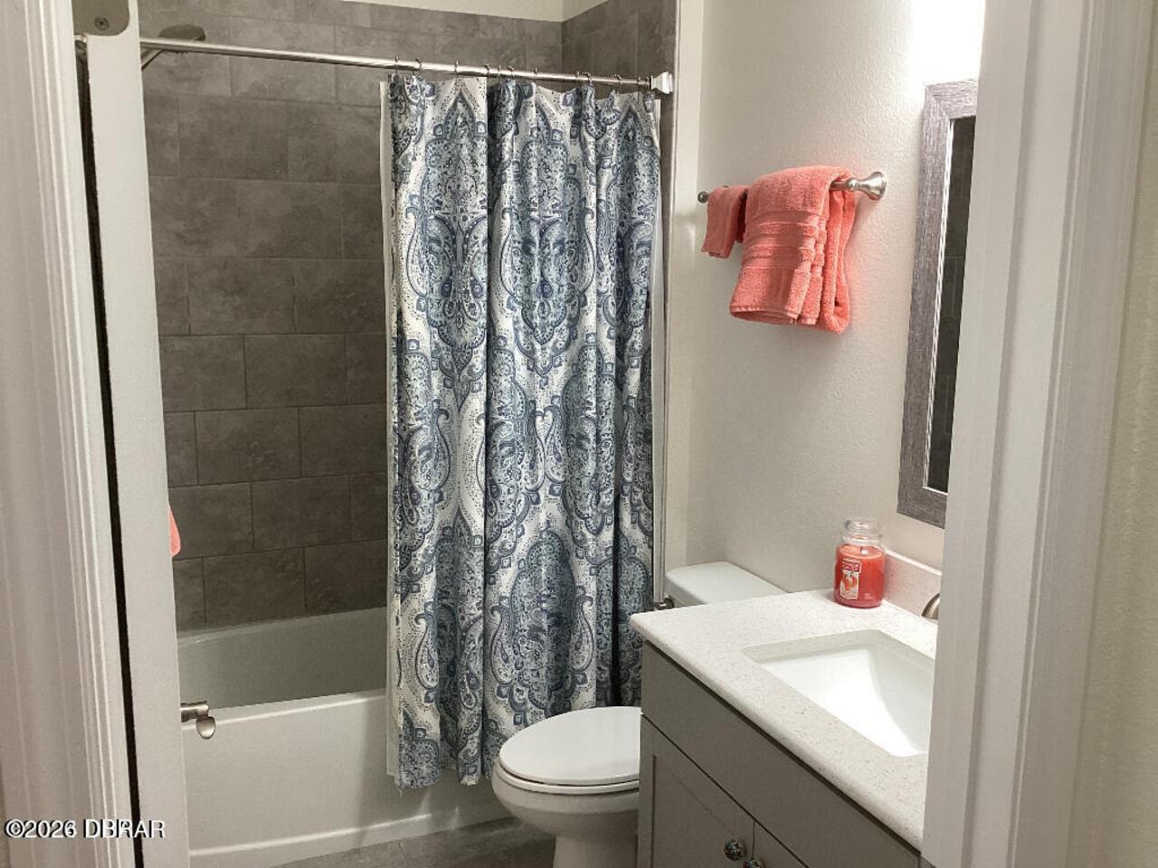Listing Photo 11
